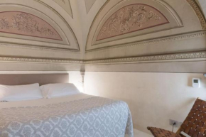 Keys of Italy - Benci 20 Loft - Cherubini luxurious loft in Santa Croce